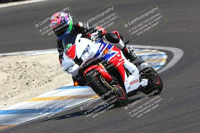 media/Jul-19-2025-TrackDaz (Sat) [[ff1509a44a]]/C Group/140pm (Turn 6)/